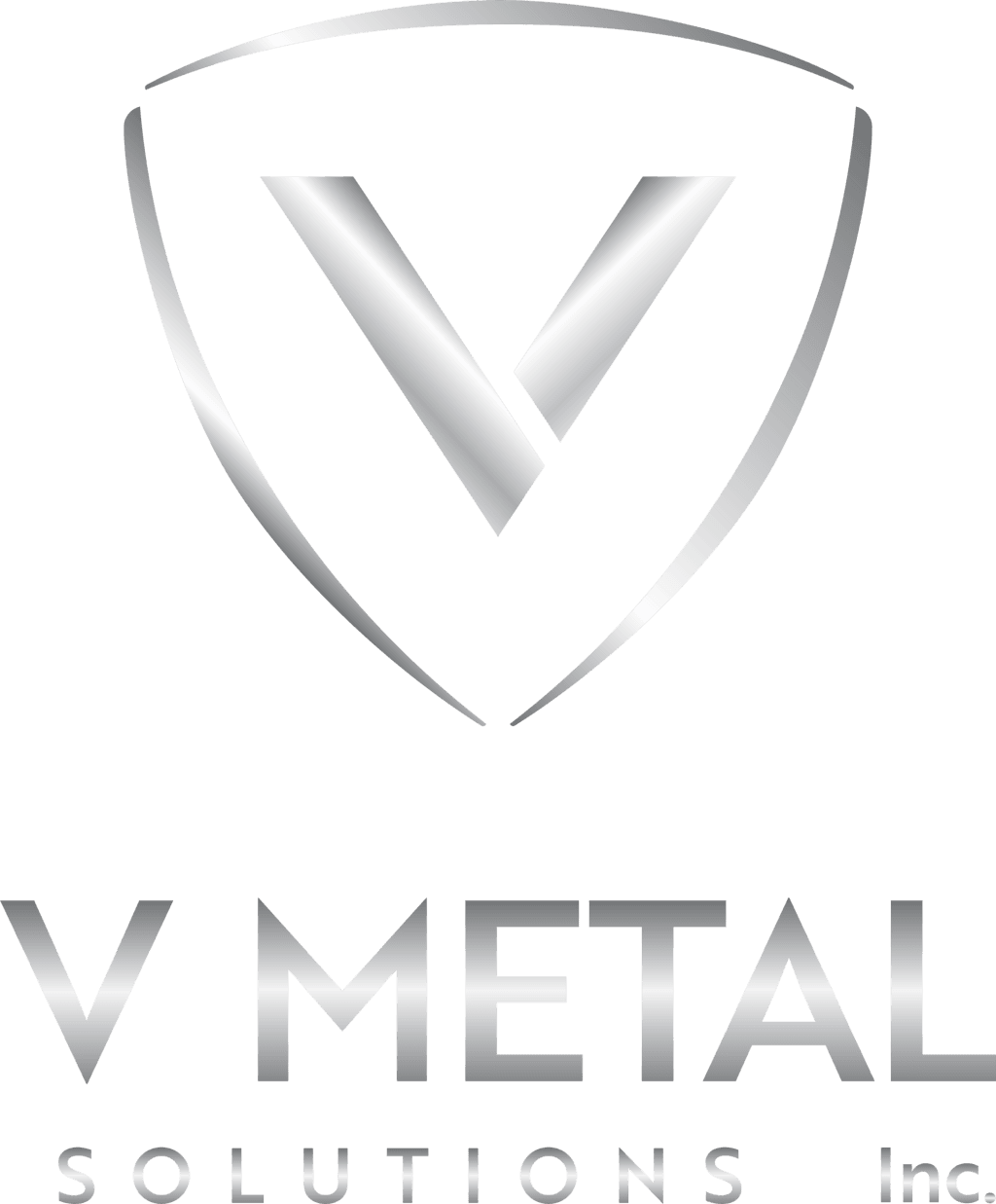 PPGI Sheets Premium Pre Painted Galvanized Iron V Metal Solutions ppgi-sheets-premium-pre-painted-galvanized-iron-v-metal-solutions