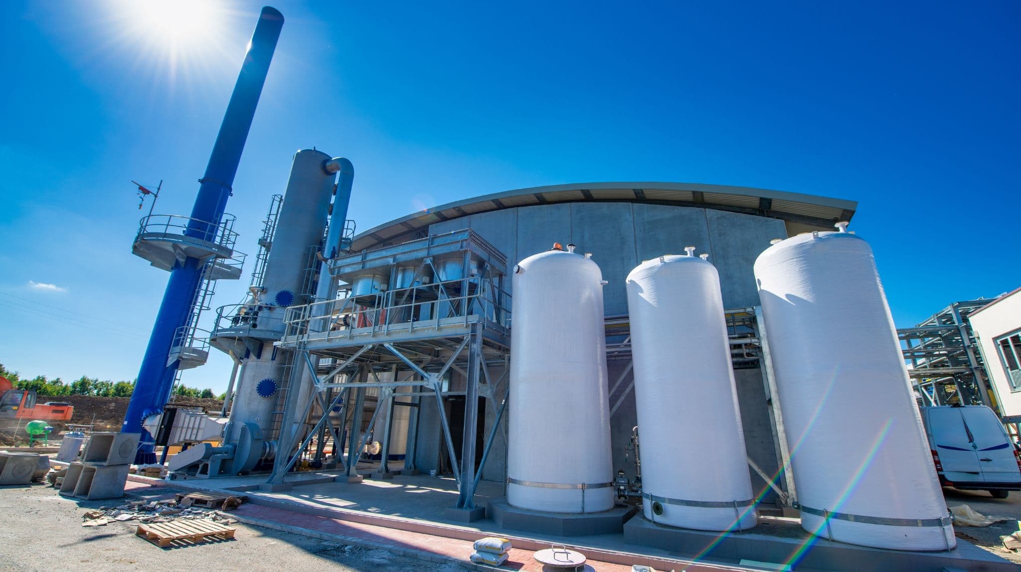 Budget 2025-26 and Its Impact on the Steel Industry: A Strategic Outlook