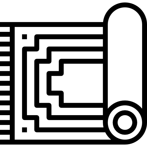 error